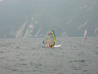 IMG_1901 