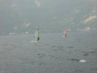 IMG_1903 