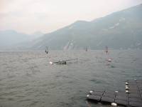 IMG_1905 