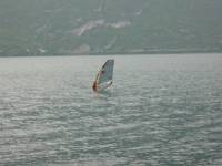 IMG_1909 