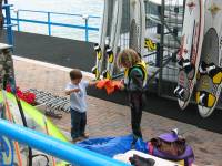 IMG_1919 