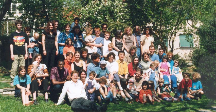 famday.jpg (82170 Byte)